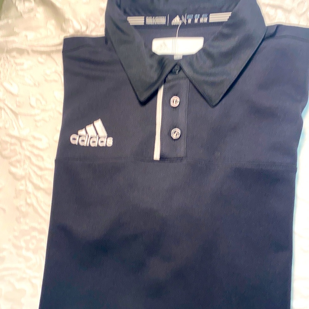 ADIDAS top brand new